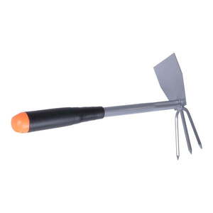 Okopávačka – Garden Pleasure vyobraziť