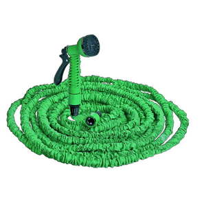 Záhradná hadica 15 m – Garden Pleasure vyobraziť