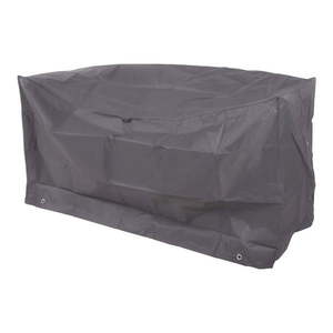 Ochranný obal na záhradný nábytok 160x75x80 cm – Garden Pleasure vyobraziť