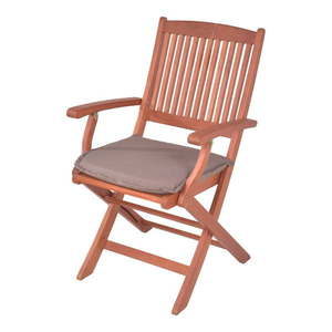Podsedák 47x46 cm Whitby – Sun Garden vyobraziť