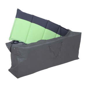 Ochranný obal na záhradné sedáky 125x32x50 cm – Garden Pleasure vyobraziť