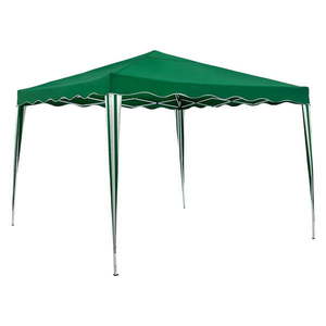Bočnice pre párty stan Mekong – Garden Pleasure vyobraziť