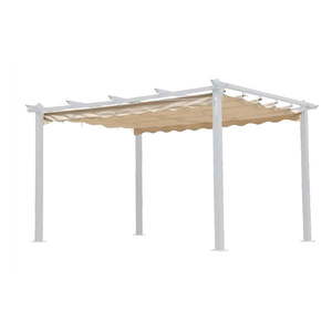 Náhradná strieška pre párty stan Pecos – Garden Pleasure vyobraziť