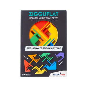 Hlavolamy, puzzle vyobraziť