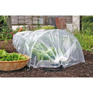 Záhradné textílie – Garden Pleasure vyobraziť
