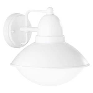 Vonkajšie svietidlo (výška 22 cm) Amur – Trio vyobraziť