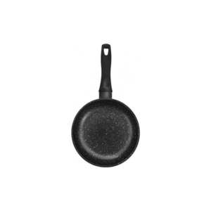 Panvica s nepriľnavým povrchom Pfluon Granit Orion Grande, ⌀ 28 cm vyobraziť