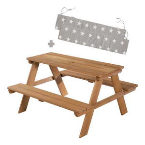 Detský záhradný set - Roba vyobraziť