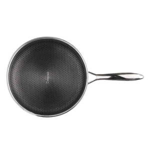 Panvica s nepriľnavým povrchom Orion Cookcell, ⌀ 28 cm vyobraziť