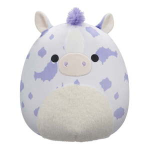 Plyšová hračka Abelita – SQUISHMALLOWS vyobraziť