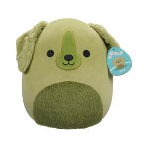 Plyšová hračka Brad – SQUISHMALLOWS vyobraziť