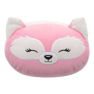 Plyšová hračka Stackables Rhiannon – SQUISHMALLOWS vyobraziť