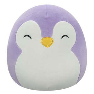 Plyšová hračka Elle – SQUISHMALLOWS vyobraziť