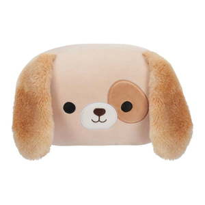 Plyšová hračka Stackables Harris – SQUISHMALLOWS vyobraziť
