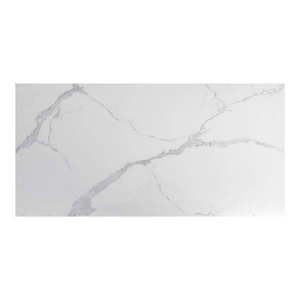 Samolepiace panely na stenu v súprave 6 ks 60x30 cm Statuario Venato – SP TREND vyobraziť