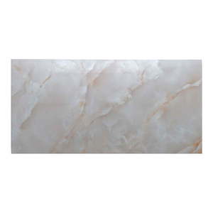 Samolepiace panely na stenu v súprave 6 ks 60x30 cm Breccia Oniciata – SP TREND vyobraziť
