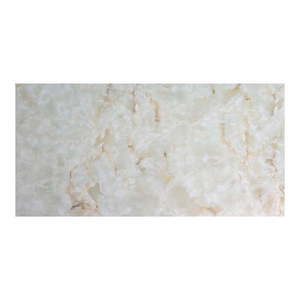 Samolepiace panely na stenu v súprave 6 ks 60x30 cm Green Onyx – SP TREND vyobraziť