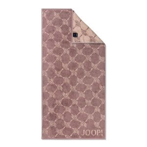 Joop! UTERÁK NA RUKY, 50/100 cm, ružová vyobraziť