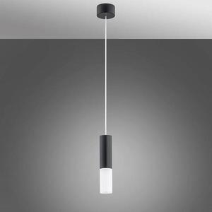 Lampa Eliot 1pl 60900 LW1 vyobraziť