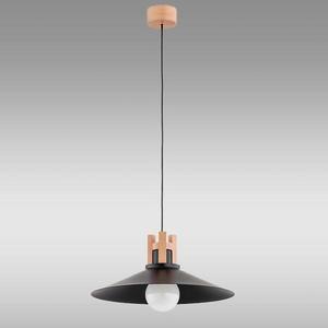 Luster CEZUS 60945 LW1 vyobraziť