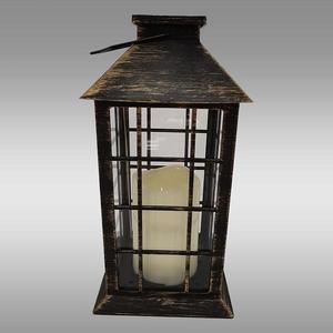 Solárna lampa Lanter Patina VO2220 vyobraziť