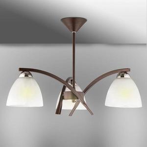 Lampa W-G 1633 Lw3 Br vyobraziť
