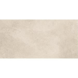 Fendi Sand 59, 7/119, 7 vyobraziť