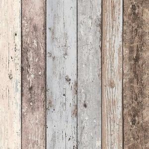 Tapeta AS ”Best of Wood'n Stone” 8550-39 | vyobraziť