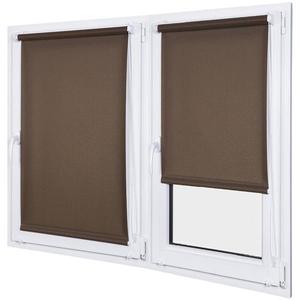 Roleta Mini Lech 80/150 507 vyobraziť
