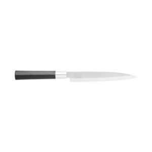 IVO Japonský nôž IVO Yanagiba - SEKAI - 17 cm vyobraziť