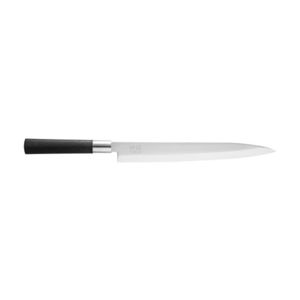 IVO Japonský nôž IVO Yanagiba- SEKAI - 24 cm vyobraziť