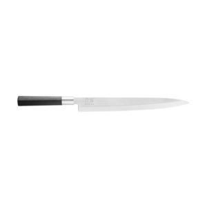 IVO Japonský nôž IVO Yanagiba- SEKAI - 26 cm vyobraziť
