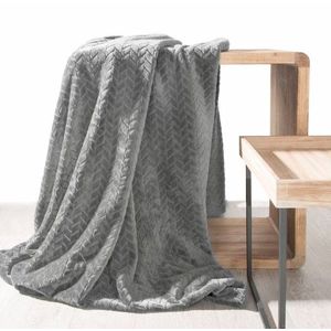ArtFir Deka CINDY | metálová 170 x 210 cm vyobraziť