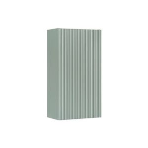 ArtCom Závesná skrinka do kúpeľne LINE Reed Green 83-30-1D vyobraziť
