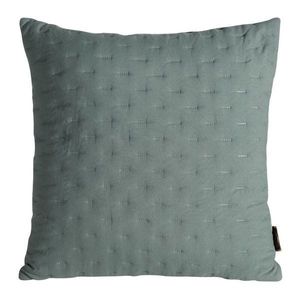 ArtFir Obliečka na vankúš LIBI 2 | mentolová 45 x 45 cm vyobraziť