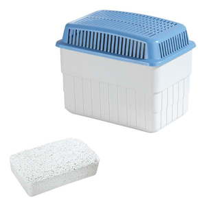 Pohlcovač vlhkosti Damp Killer – Wenko vyobraziť