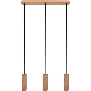 ZÁVESNÉ SVIETIDLO, 52/90-140 cm vyobraziť