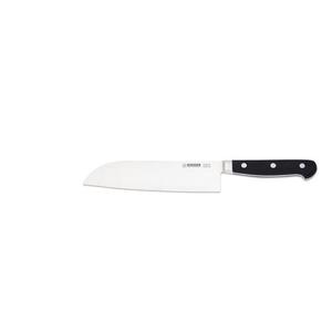 GIESSER MESSER Japonský nôž Giesser Messer 18 cm G 8269 vyobraziť