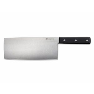 WÜSTHOF Japonský nôž kuchársky čínsky Wüsthof GOURMET 20 cm 4688 vyobraziť