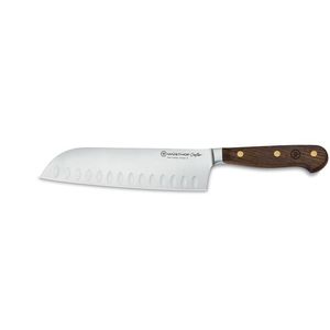 WÜSTHOF Nôž Santoku Wüsthof CRAFTER 17 cm 3783/17 vyobraziť