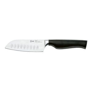 IVO Nôž Santoku IVO Premier 12 cm 90322.12 vyobraziť
