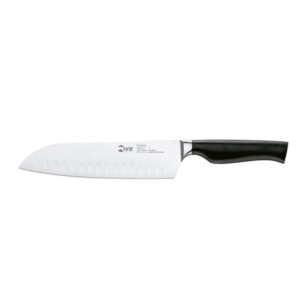IVO Nôž Santoku IVO Premier 18 cm 90322.18 vyobraziť