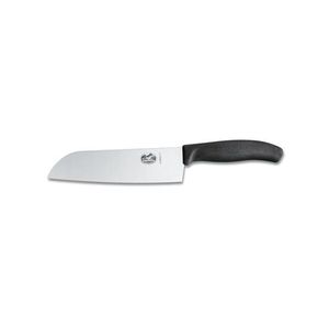 VICTORINOX Santoku nôž VICTORINOX SwissClassic 17 cm 6.8503.17B vyobraziť