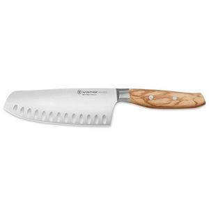 WÜSTHOF Nôž santoku Wüsthof Amici 17 cm vyobraziť