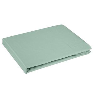 ArtFir Dvojlôžková plachta DINA | mint 220 x 210 cm vyobraziť
