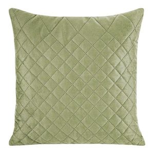 ArtFir Obliečka na vankúš DESIGN91 | svetlá zelená 40x40 cm vyobraziť