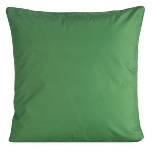 ArtFir Obliečka na vankúš GARDEN 5 | zelená 45 x 45 cm vyobraziť