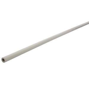 Rúra PP-R 20x3.4mm 3MB vyobraziť