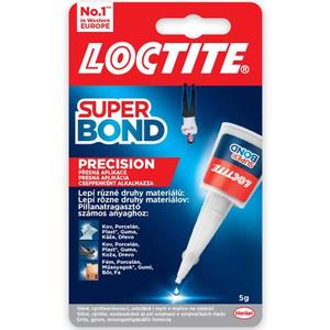 LOCTITE vyobraziť