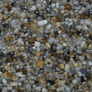 Perfect Stone Riečne Kamienky 2-4mm 25kg vyobraziť